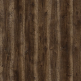 Kastamonu Indigo Дуб Болеро 633